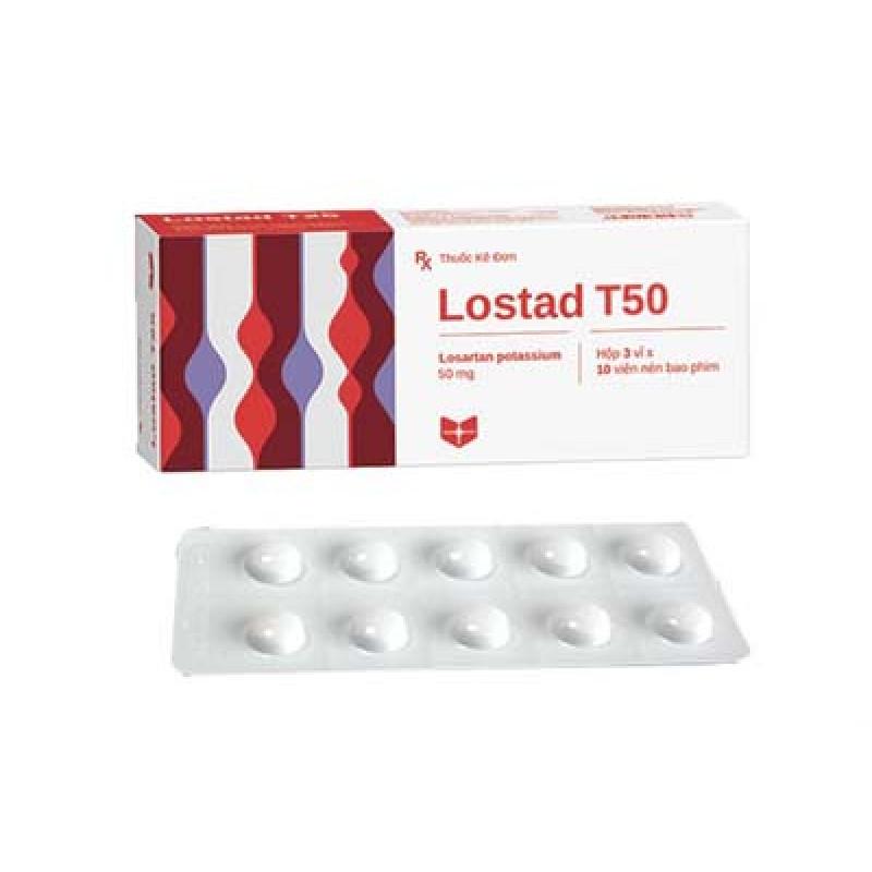 Berberin có thể tương tác với dược phẩm nào?