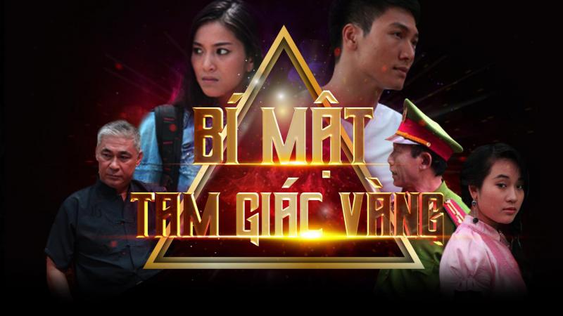 Một hình ảnh trong phim 