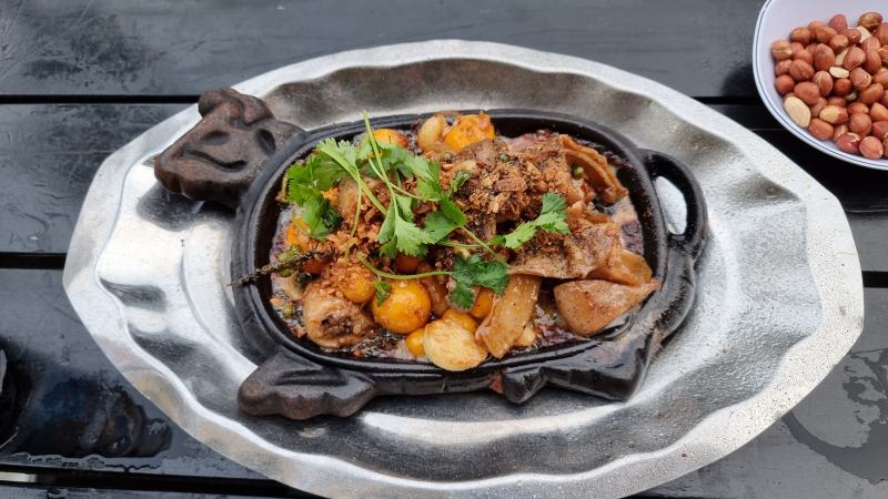 Bia Sệt 198