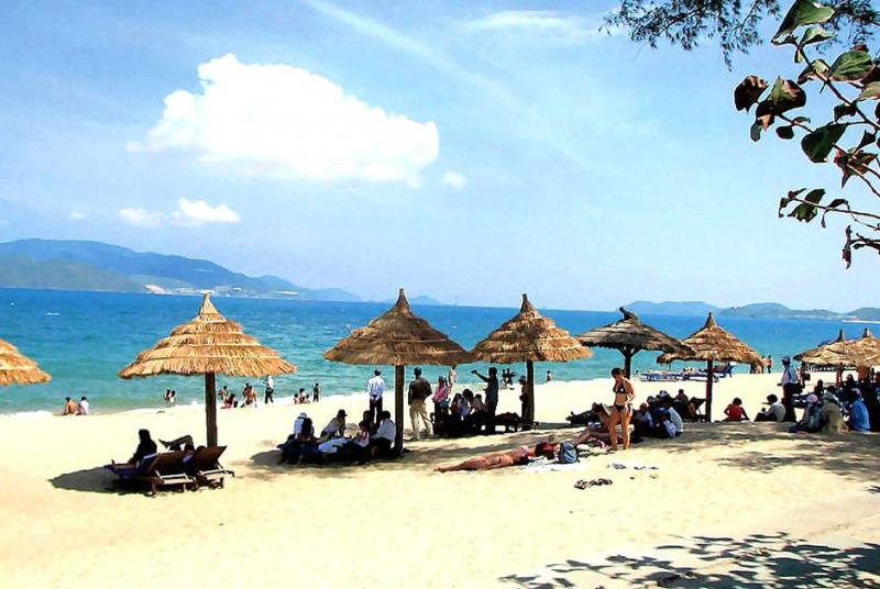Phan Rang