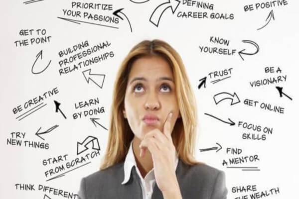 Cảm thấy không được thấu hiểu