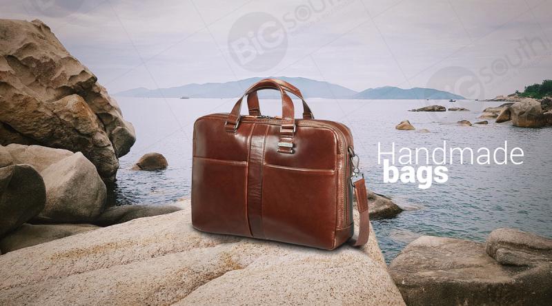 BIGSOUTH BRAND đảm bảo những hình ảnh mà quý khách hàng nhận được là hoàn hảo và vượt xa cả sự mong đợi.