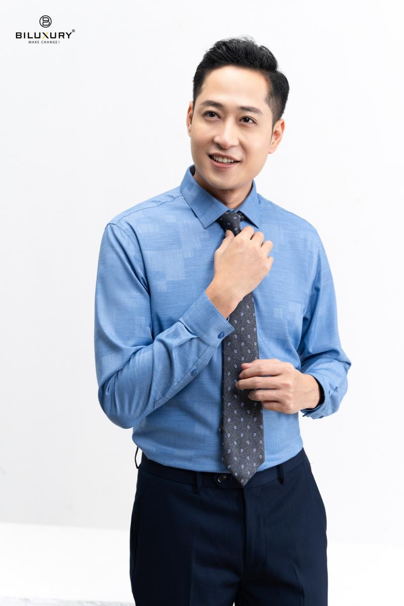 Thời trang Biluxury