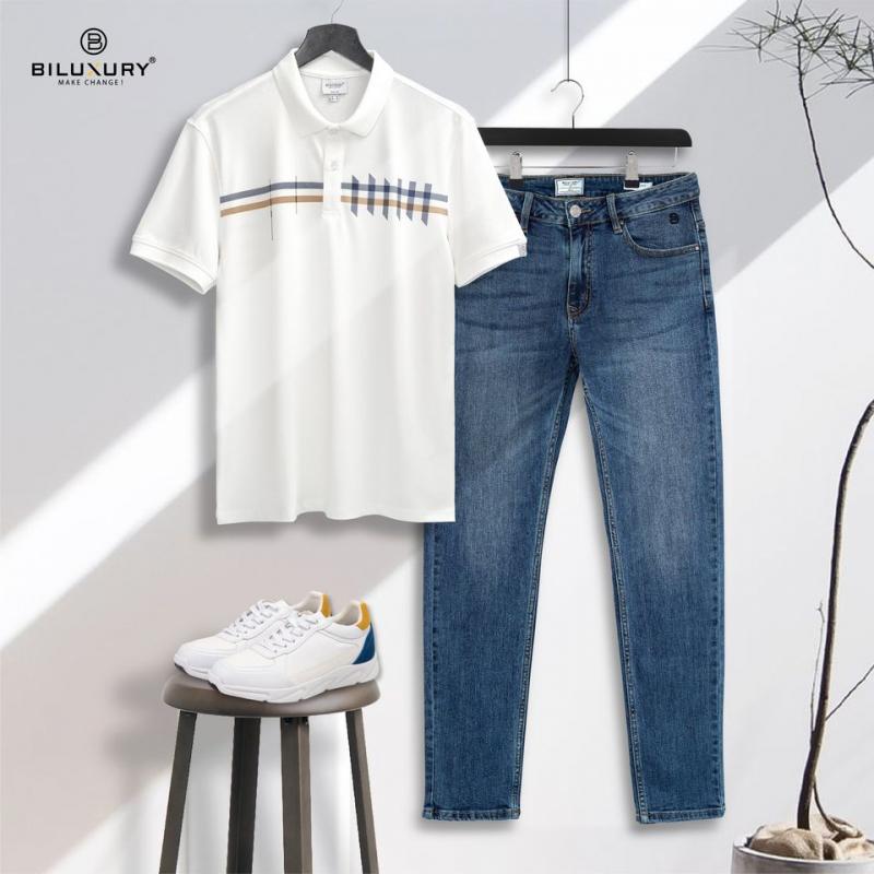 Biluxury Cẩm Phả