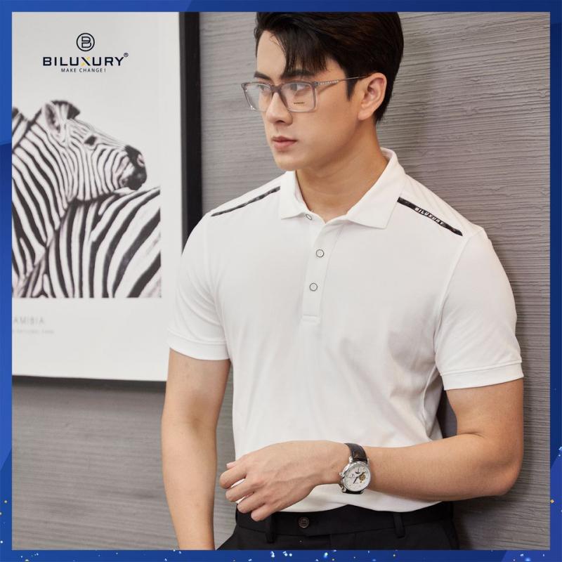 Biluxury Cẩm Phả