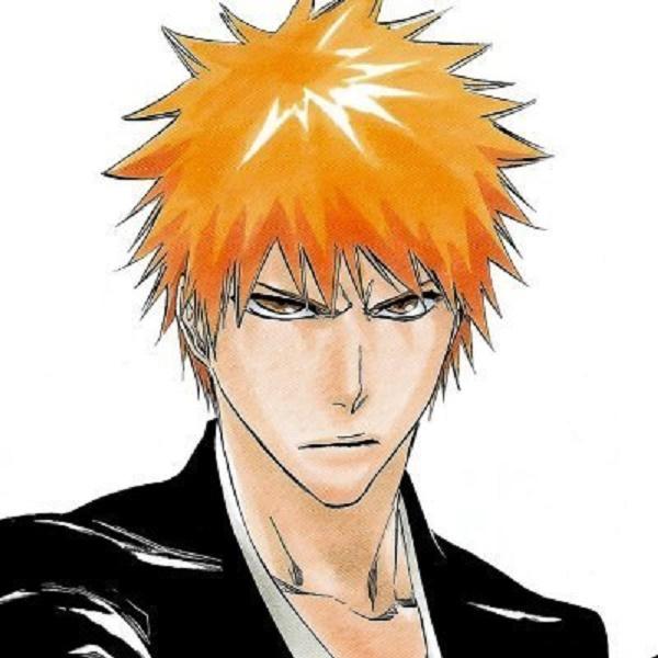Bleach