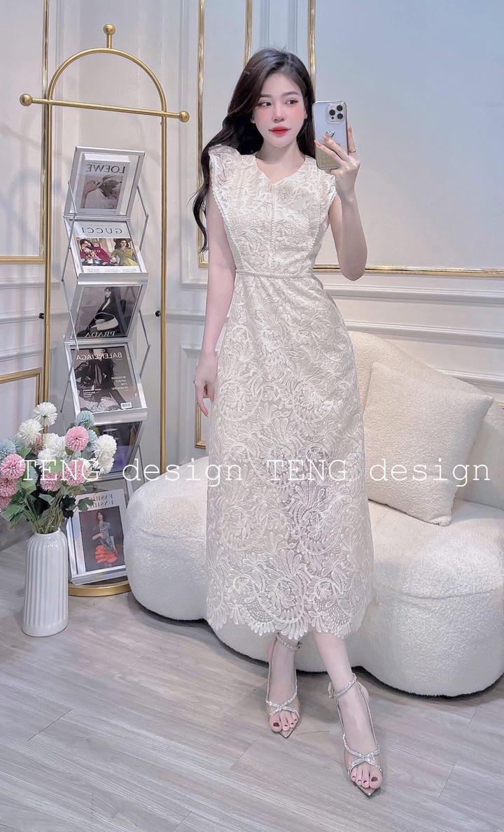 Bồ Công Anh