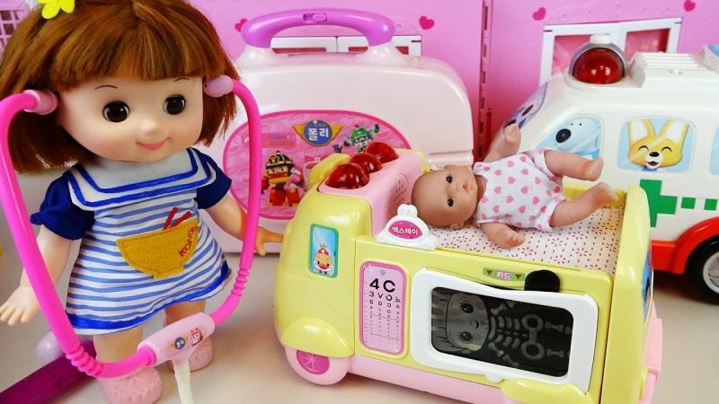Dạy con cố gắng, nỗ lực để có được thứ mình muốn.