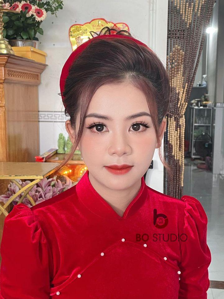 Bọ Studio