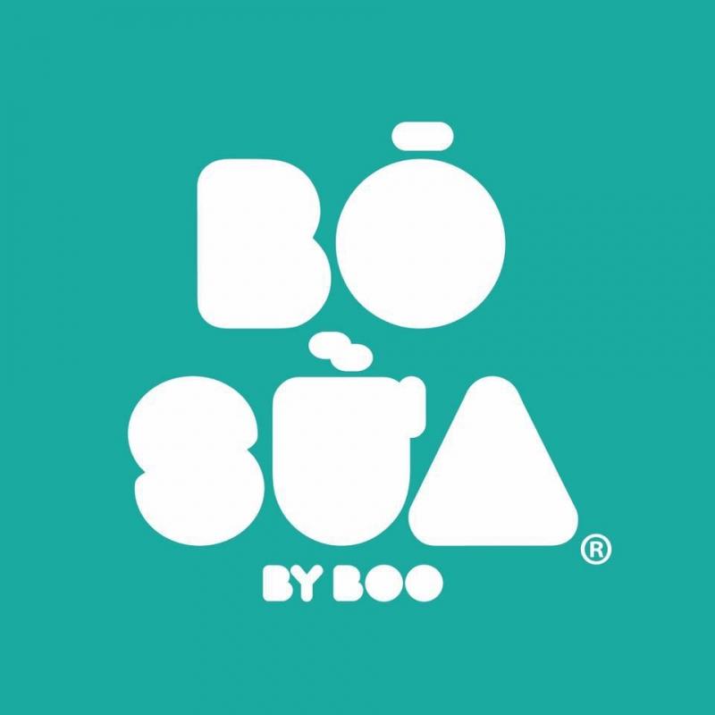 Bò Sữa by Bô-Quảng Ninh