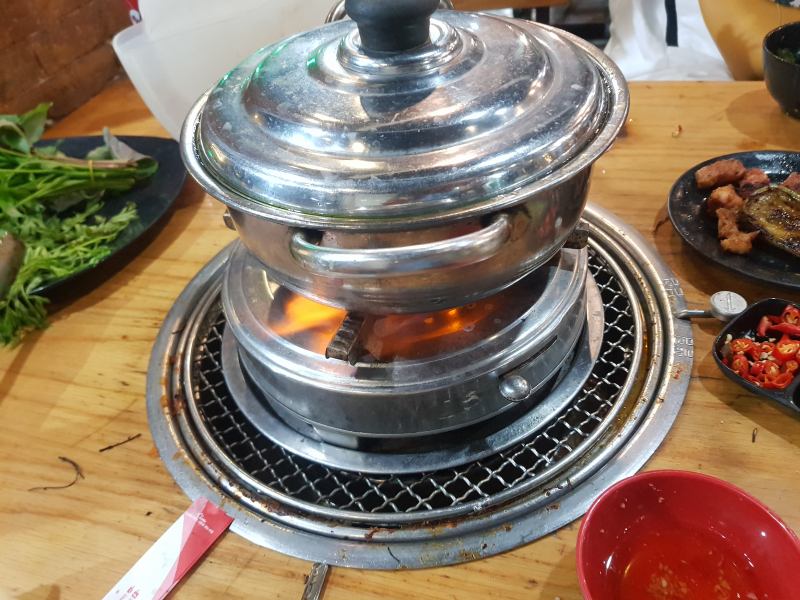 Bò Tơ Nhân Phát
