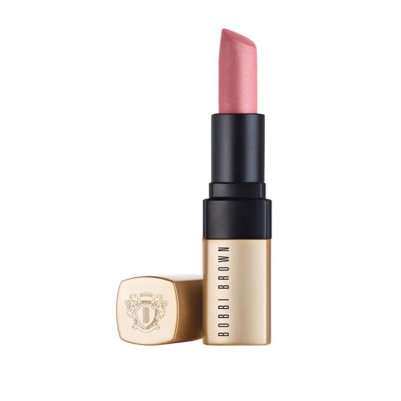 Bobbi Brown Luxe Matte Lip Color