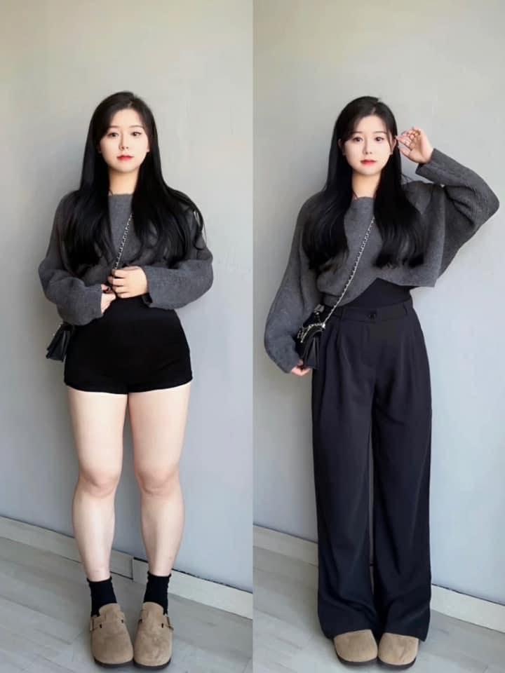 Boon Boon Bigsize