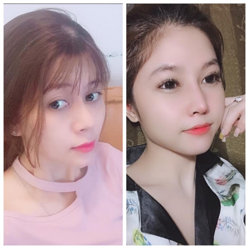 Bs Lê Trần Duy