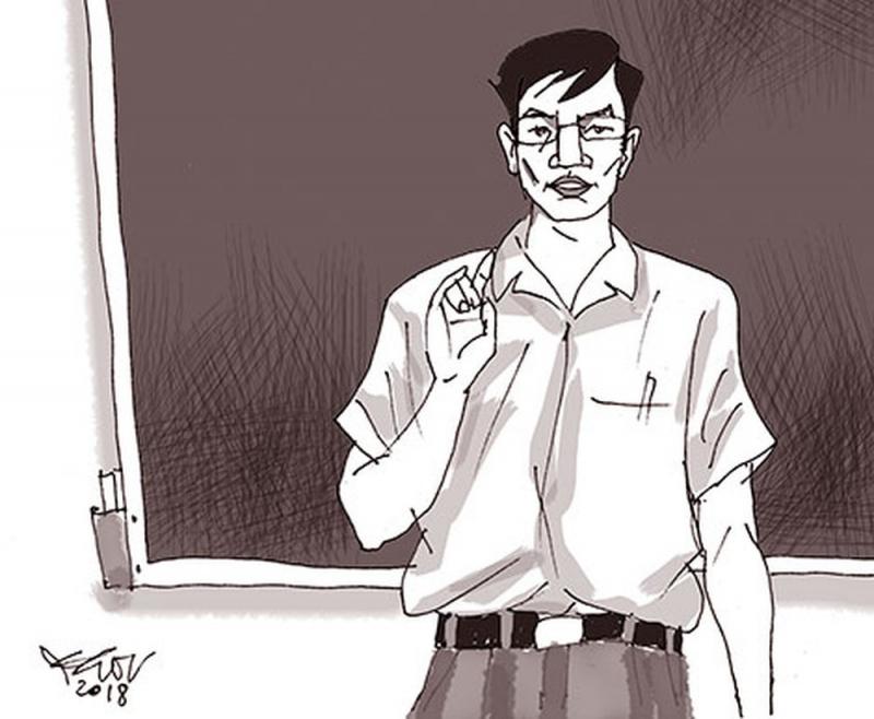 Ảnh minh họa (nguồn internet)