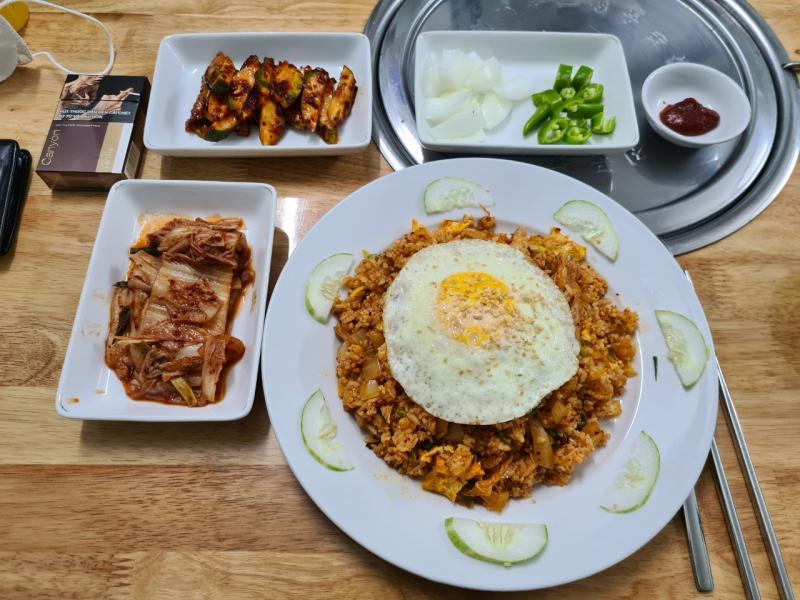 Bulgogi lẩu & nướng