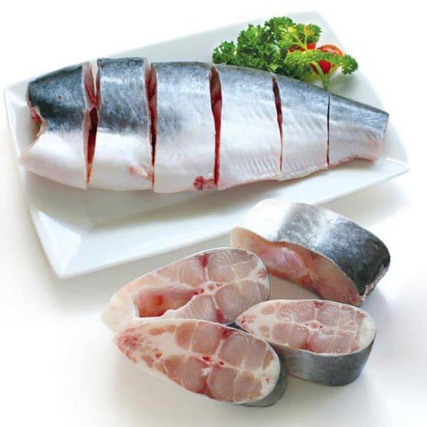 Basa