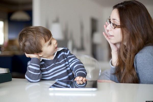 Cách đưa ra quyết định