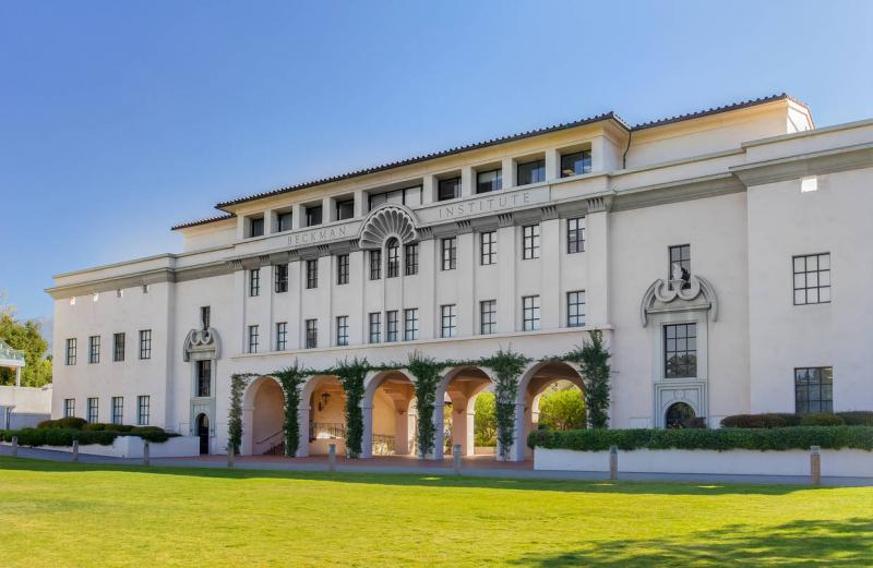 California Institute of Technology (Caltech)
