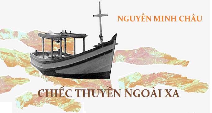 Bài văn phân tích tình huống truyện 