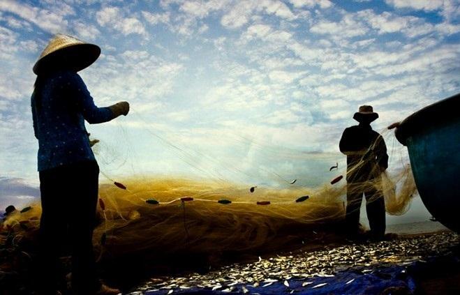 Bài văn phân tích tình huống truyện 