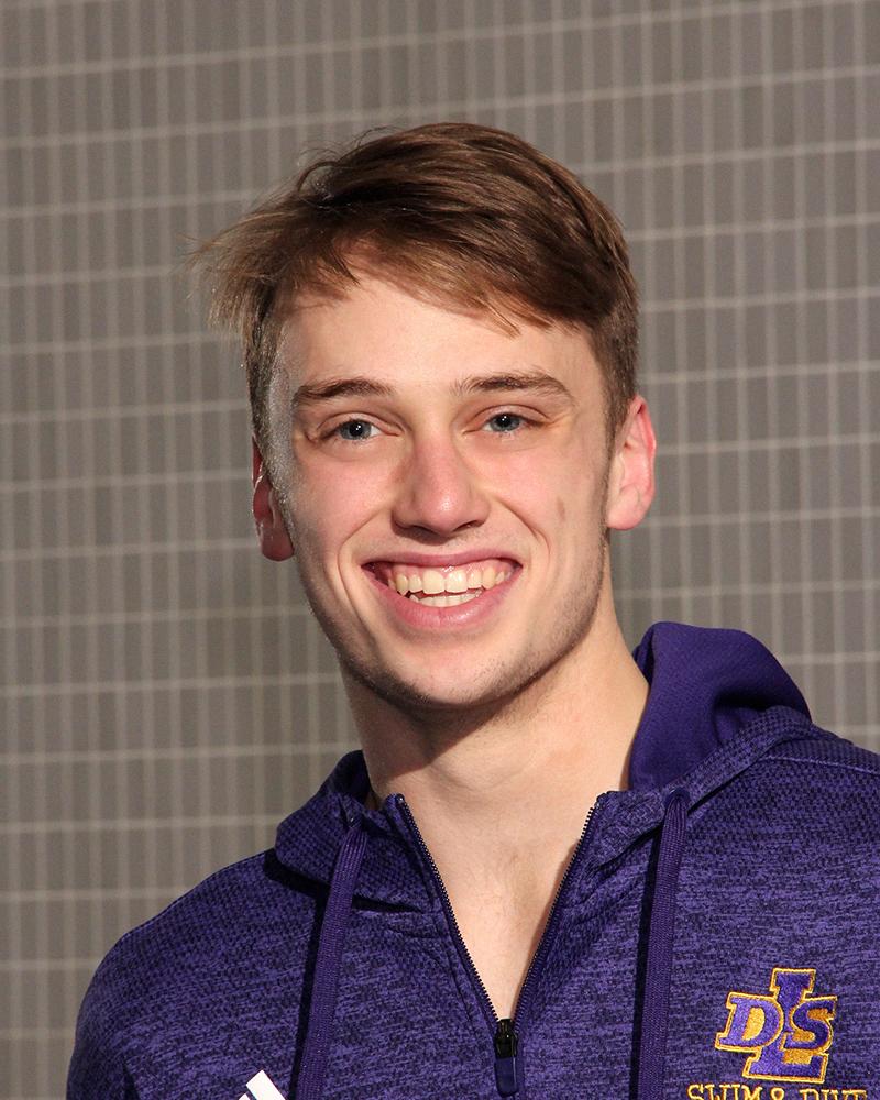 Cameron Thompson