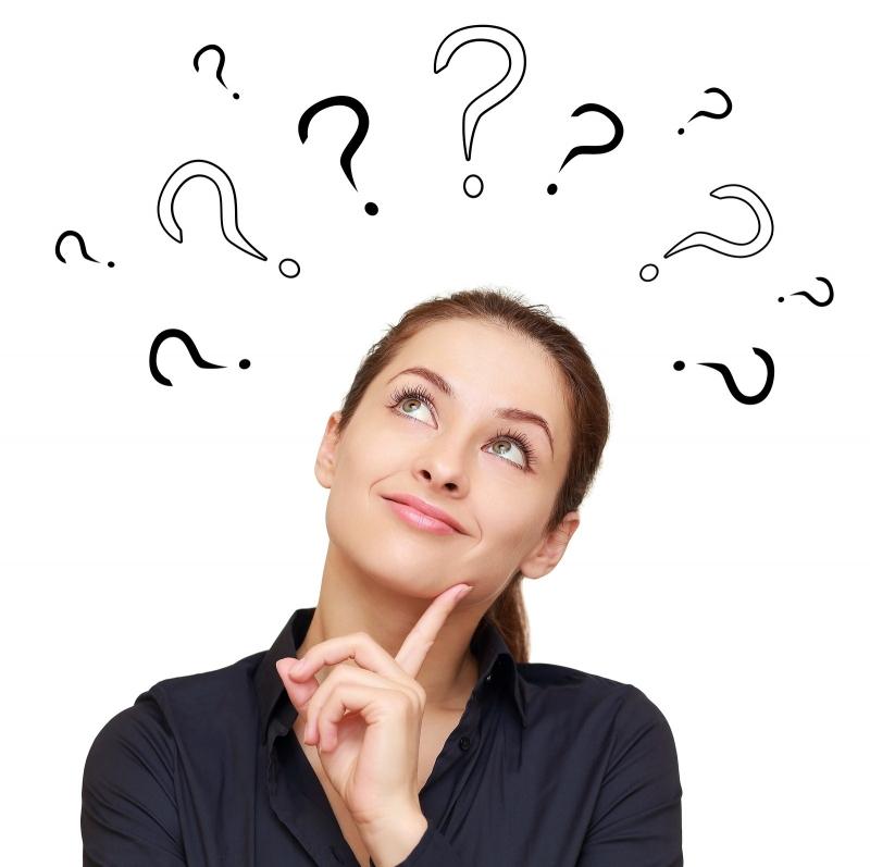 Cân nhắc trước khi đưa ra quyết định.
