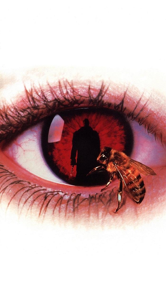 candyman