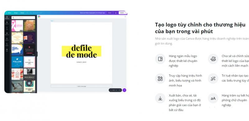 Canva