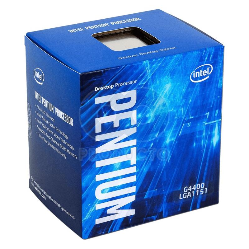 Main H110 Cpu G4400 Ram 4G HDD 500G SSD 120G với chip hoạt động ổn định