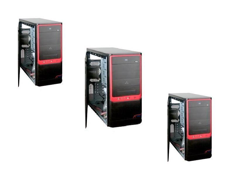 MTBG  QSD BGC01 sở hữu main Bo mạch chủ H71 Chipset Intel