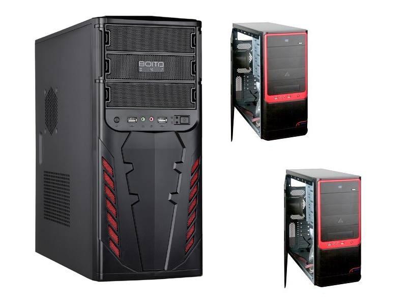 MTBG  QSD BGC01 có thể chơi game, nghe nhạc, xem phim