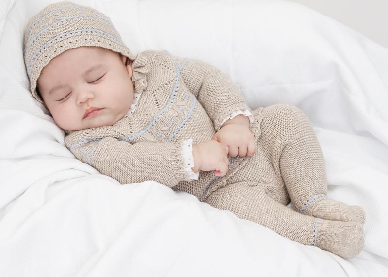 C.A.T BABY - Thời Trang Trẻ Em