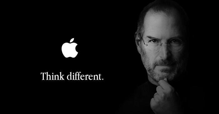 I’m as proud of what we don’t do as I am of what we do.
