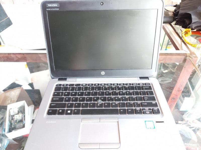 CD Computer