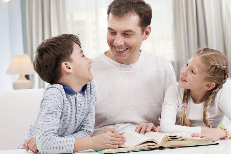Có nhiều trò chơi thú vị không tốn tiền