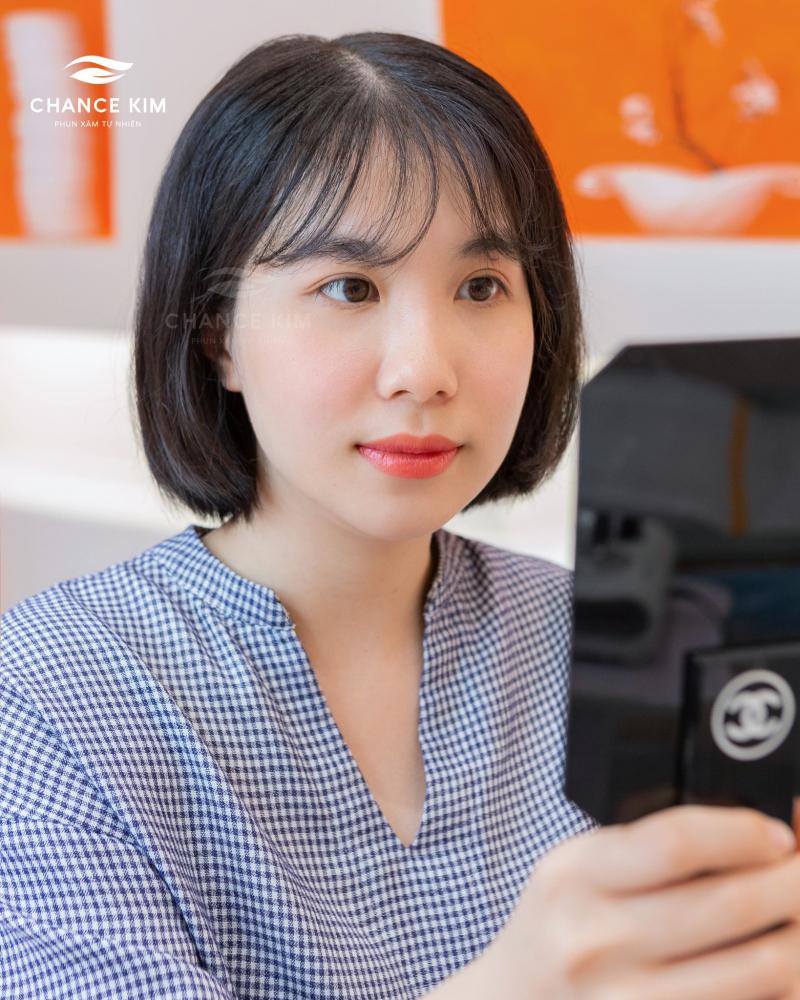 Chance Kim Beauty Center