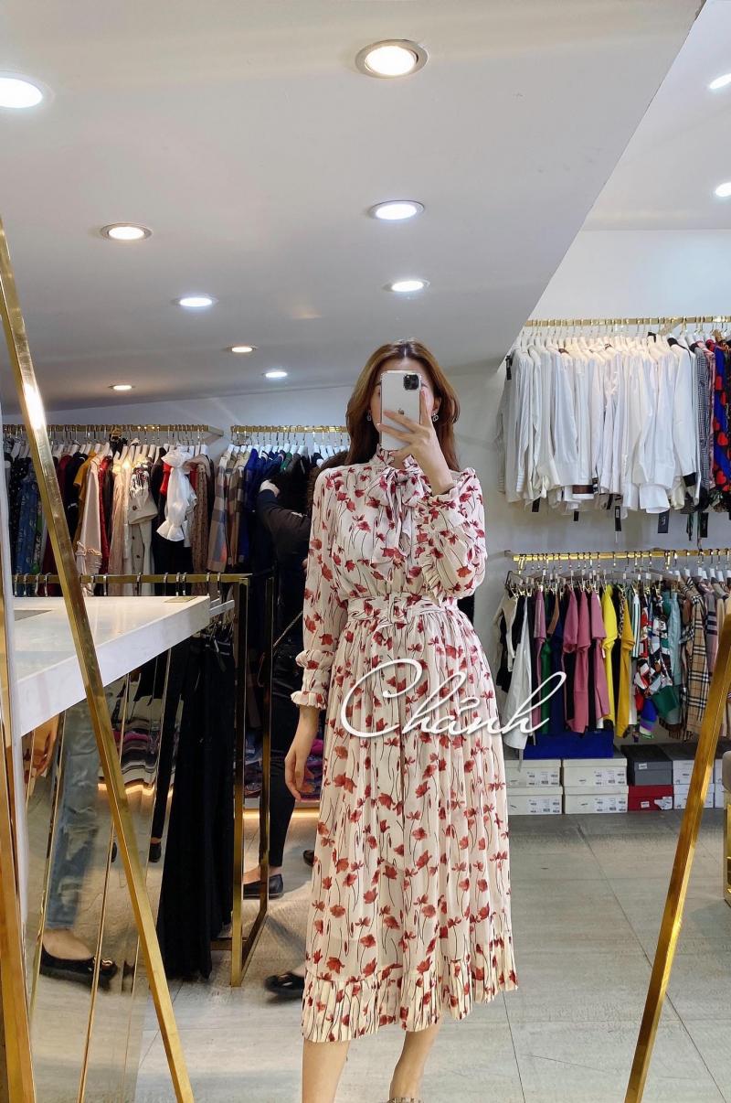Chảnh Shop
