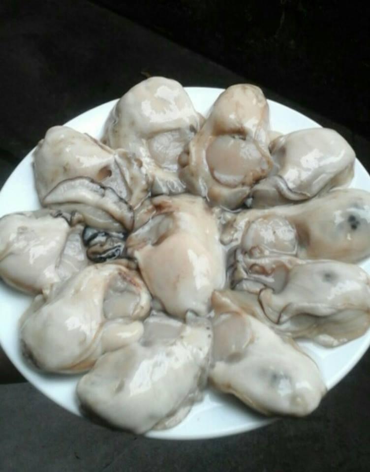 Con hà