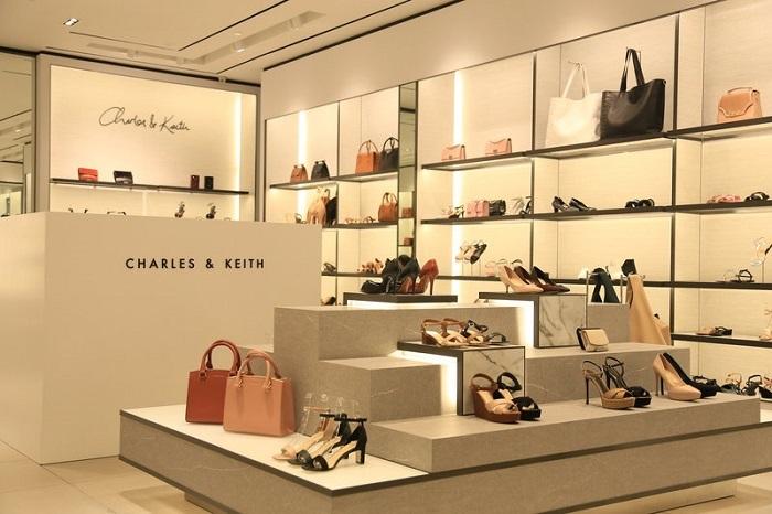 Charleskeith.vn