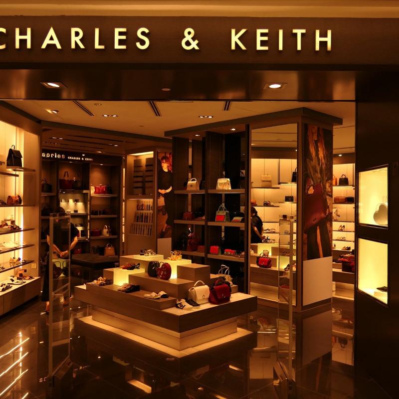 Charleskeith.vn