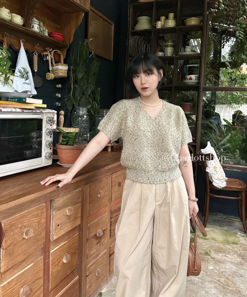 Charlott Shop