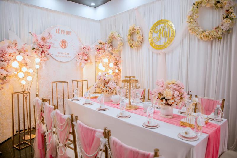 Chất Studio Nha Trang