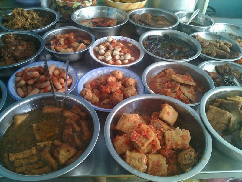 Chay Kỳ Duyên
