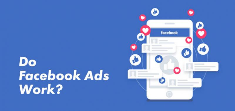 Công ty cổ phần trực tuyến Việt Ads