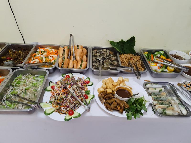 Chay Thiên Duyên