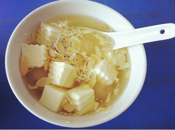 Chè khúc bạch - Chè Gỗ