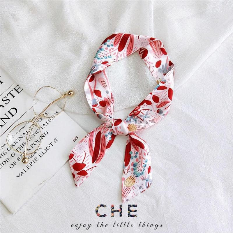 CHE Workshop