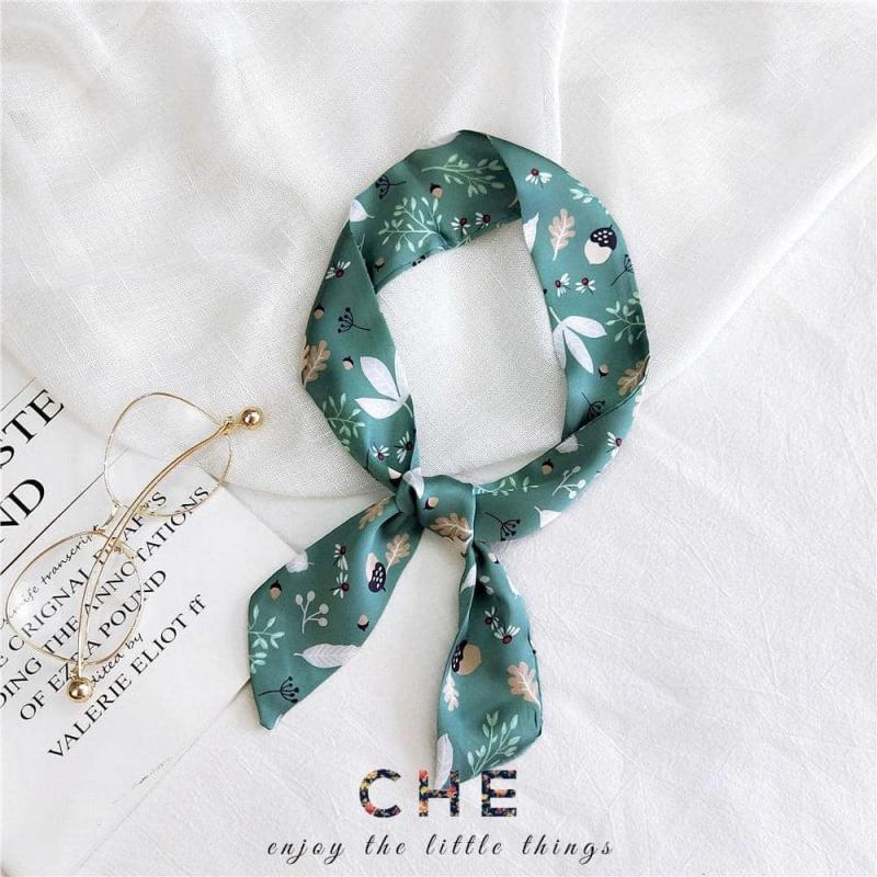 CHE Workshop