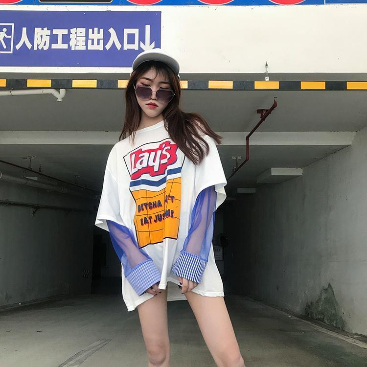 Cheapy Store